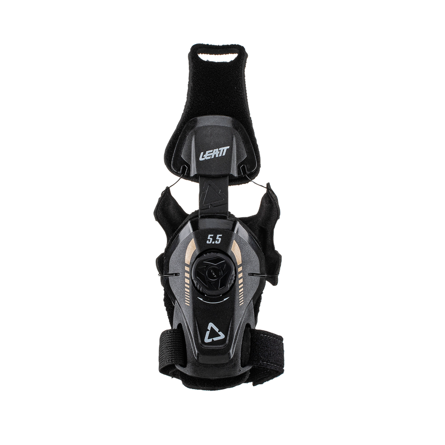 Wrist Brace 5.5 B0