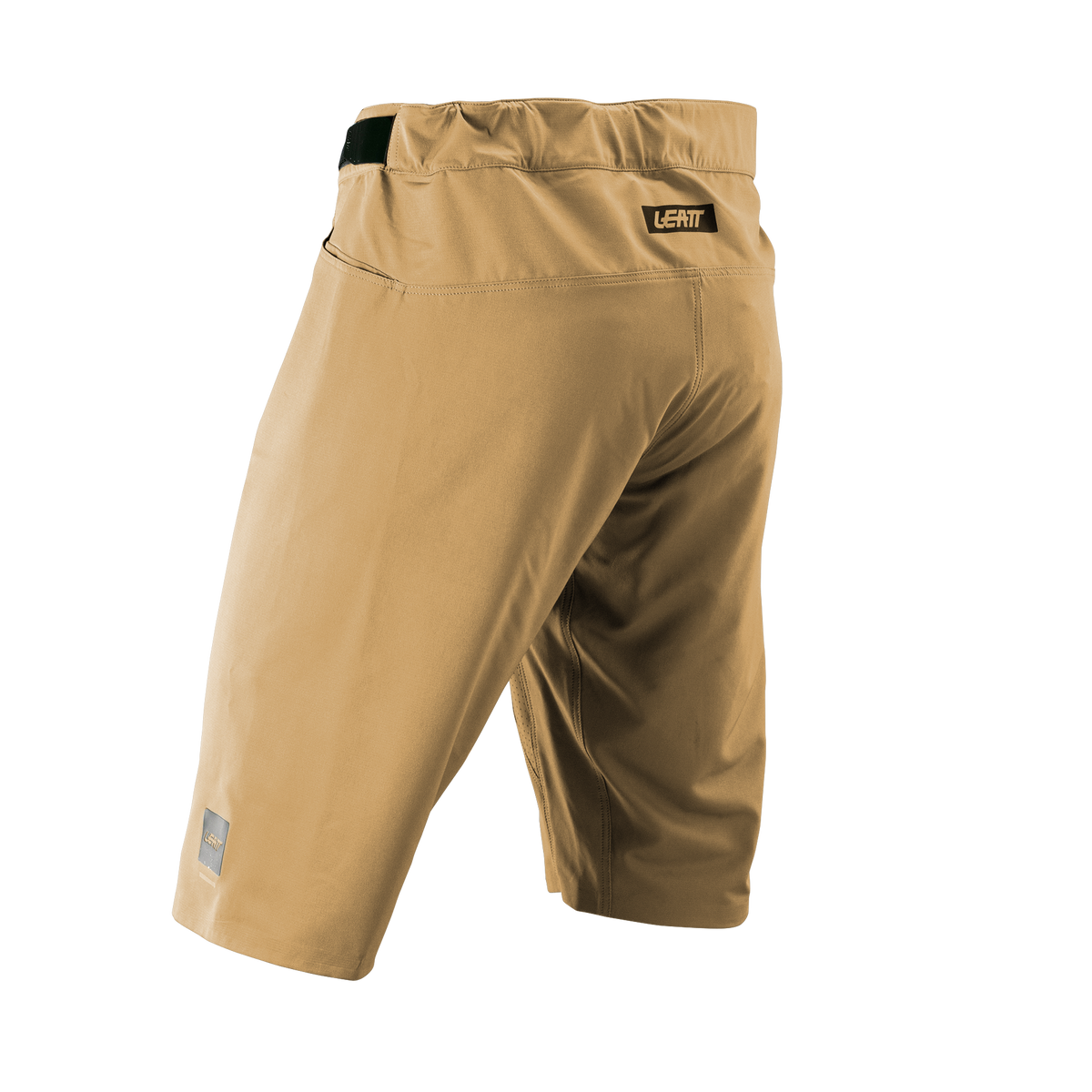 Shorts MTB Gravity 2.0 - Junior D2