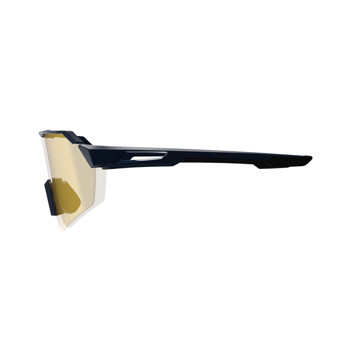 Sunglasses RideViz Lite D5