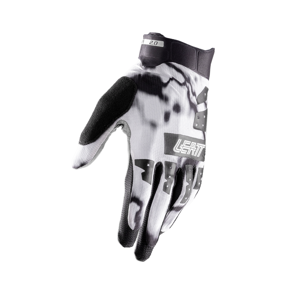 Gloves MTB 2.0 X-Flow O2
