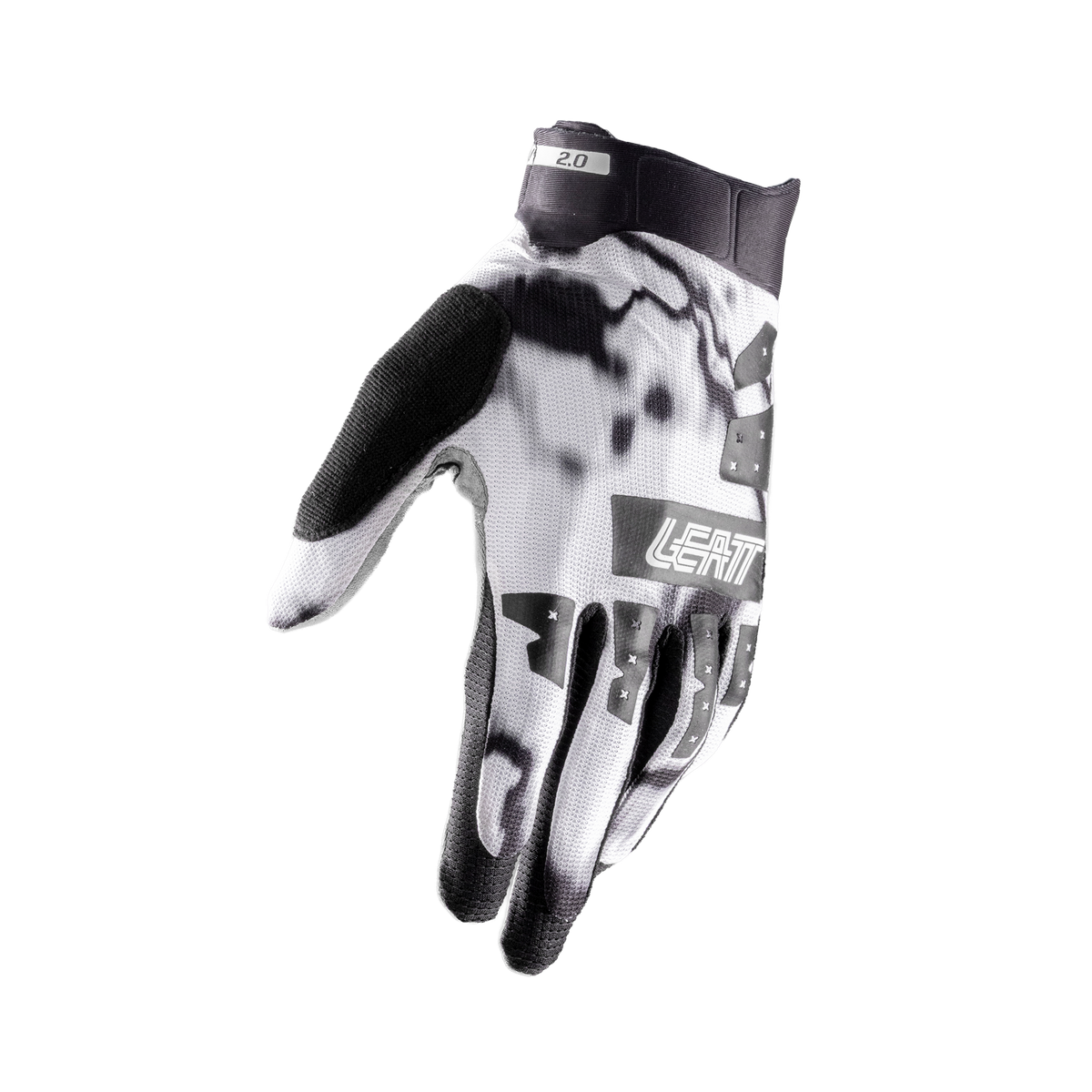 Gloves MTB 2.0 X-Flow O2
