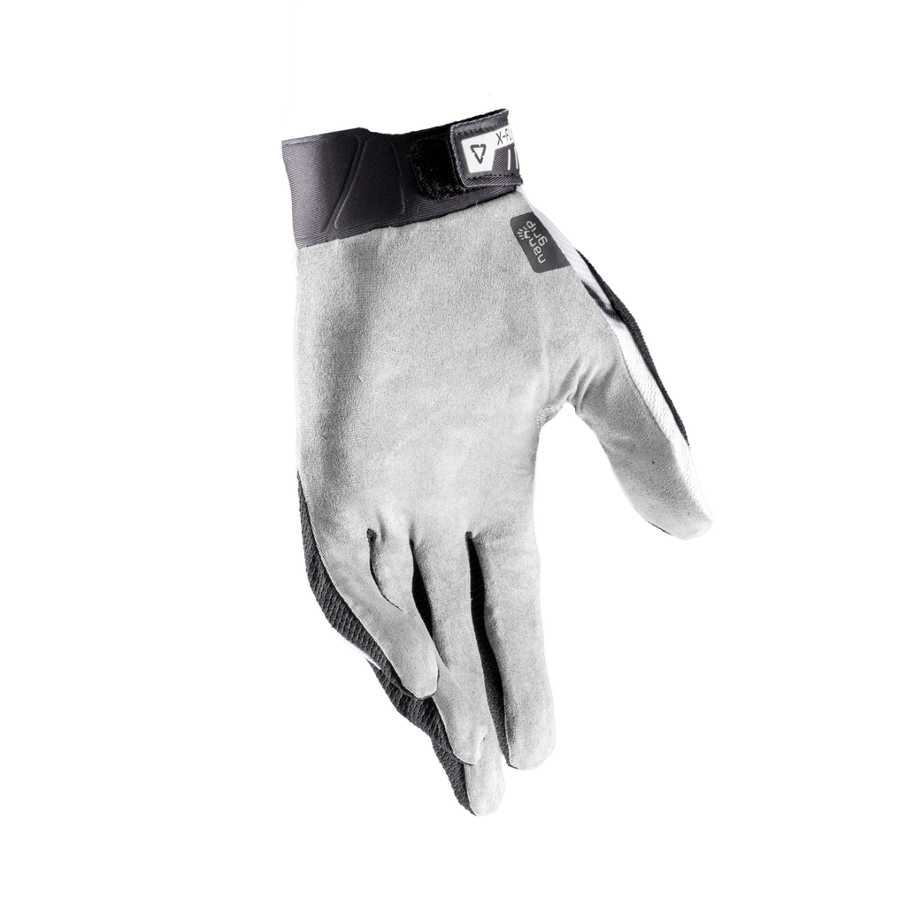 Gloves MTB 2.0 X-Flow I0