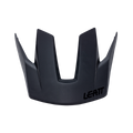 Visor MTB Enduro 3.0 V26 J1