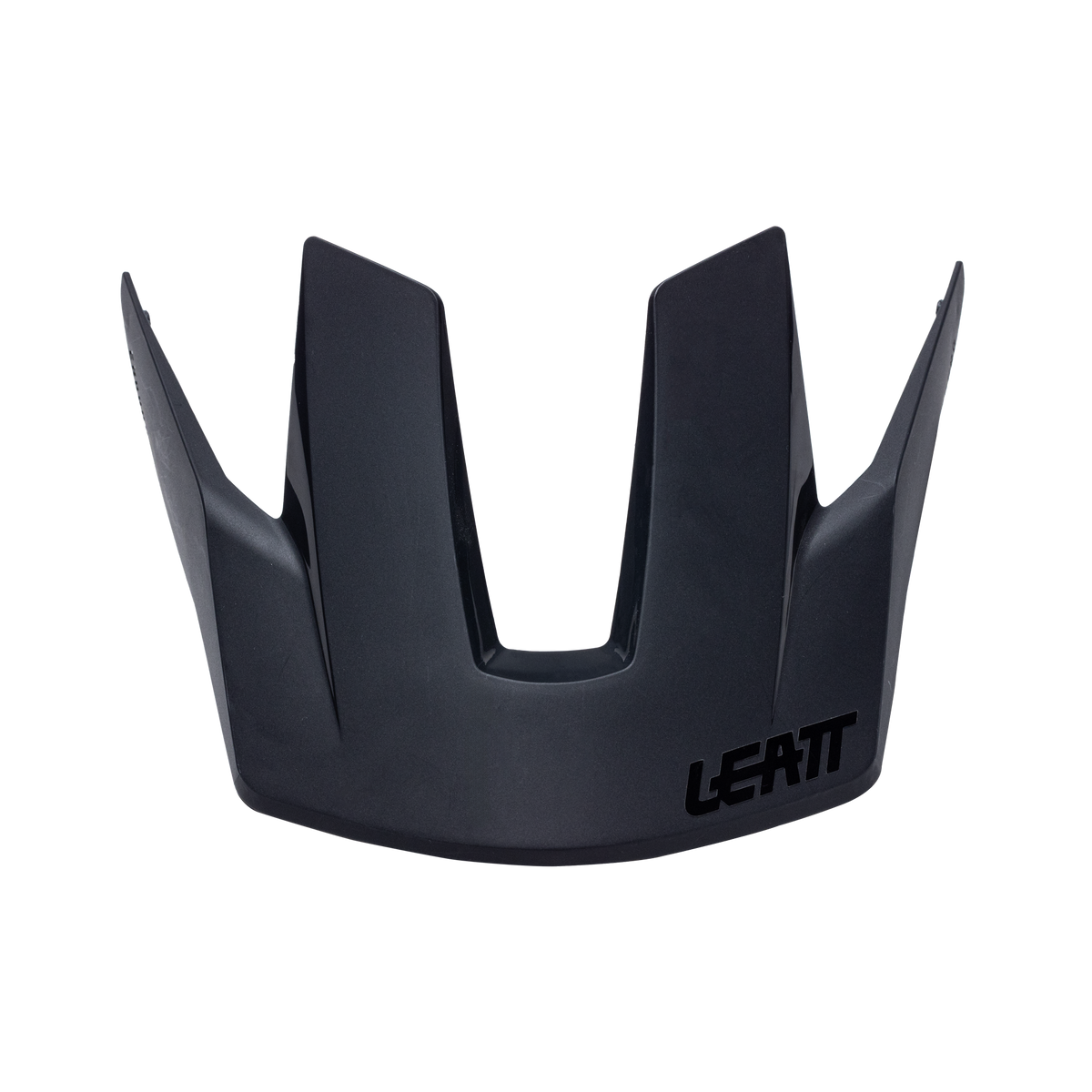 Visor MTB Enduro 3.0 V26 J1