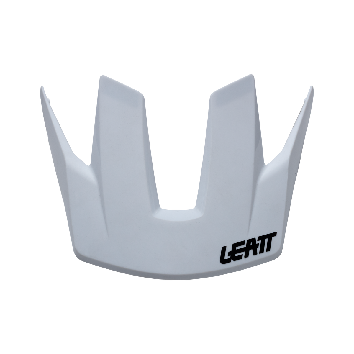 Visor MTB Enduro 3.0 V26 J1