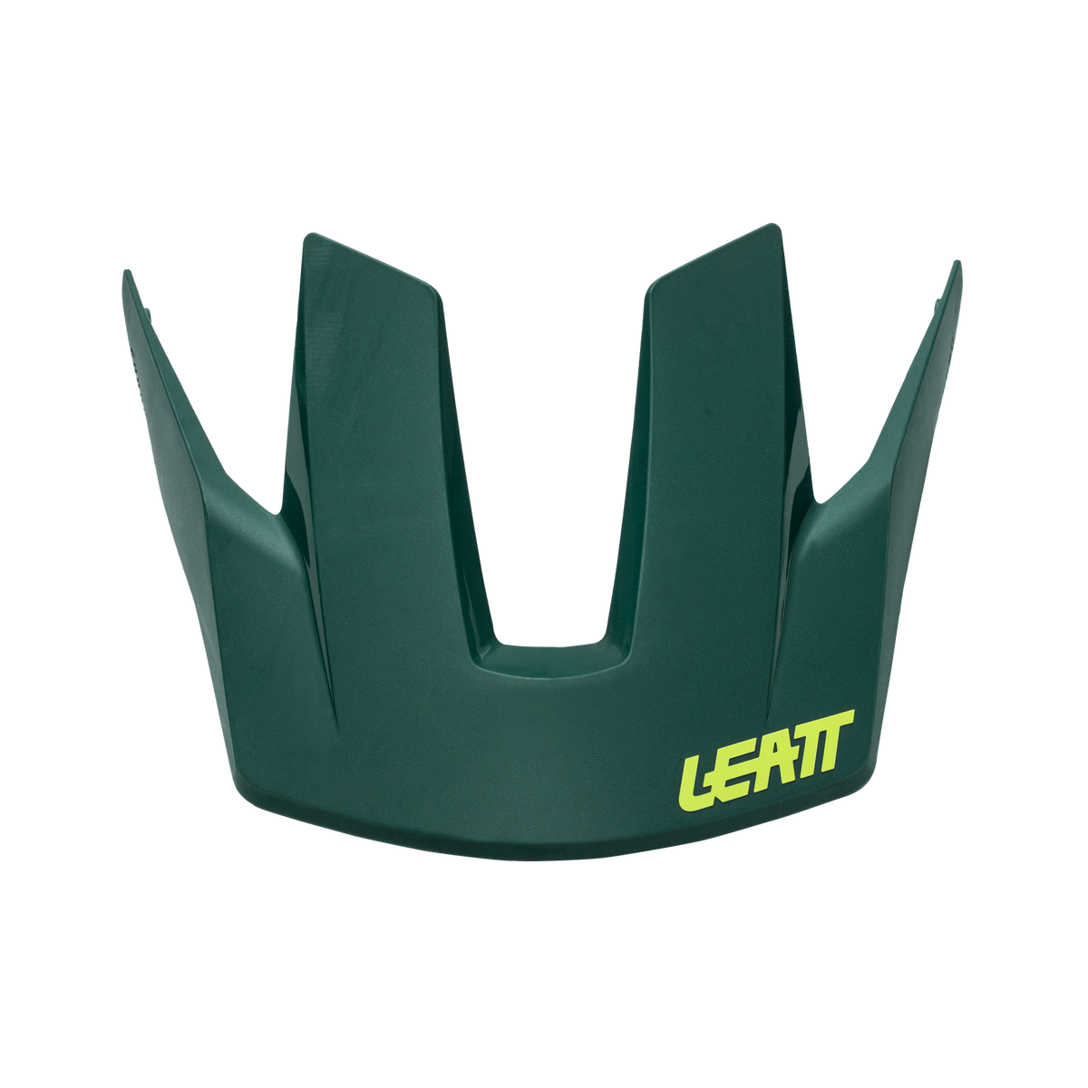 Visor MTB Enduro 3.0 V26 J1