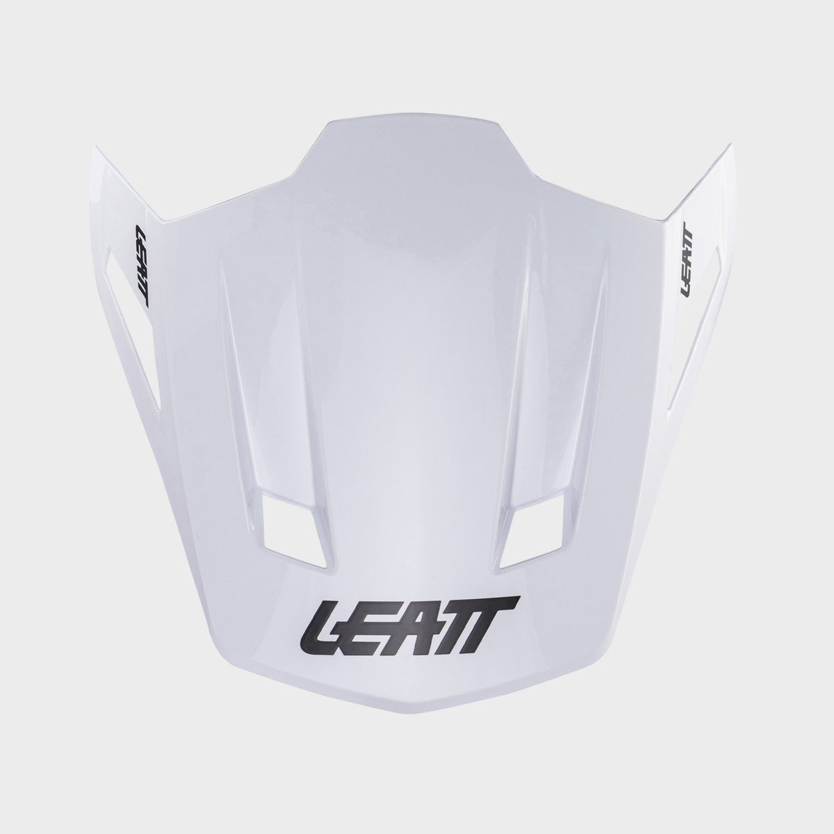Moto 9.5 Visor O4