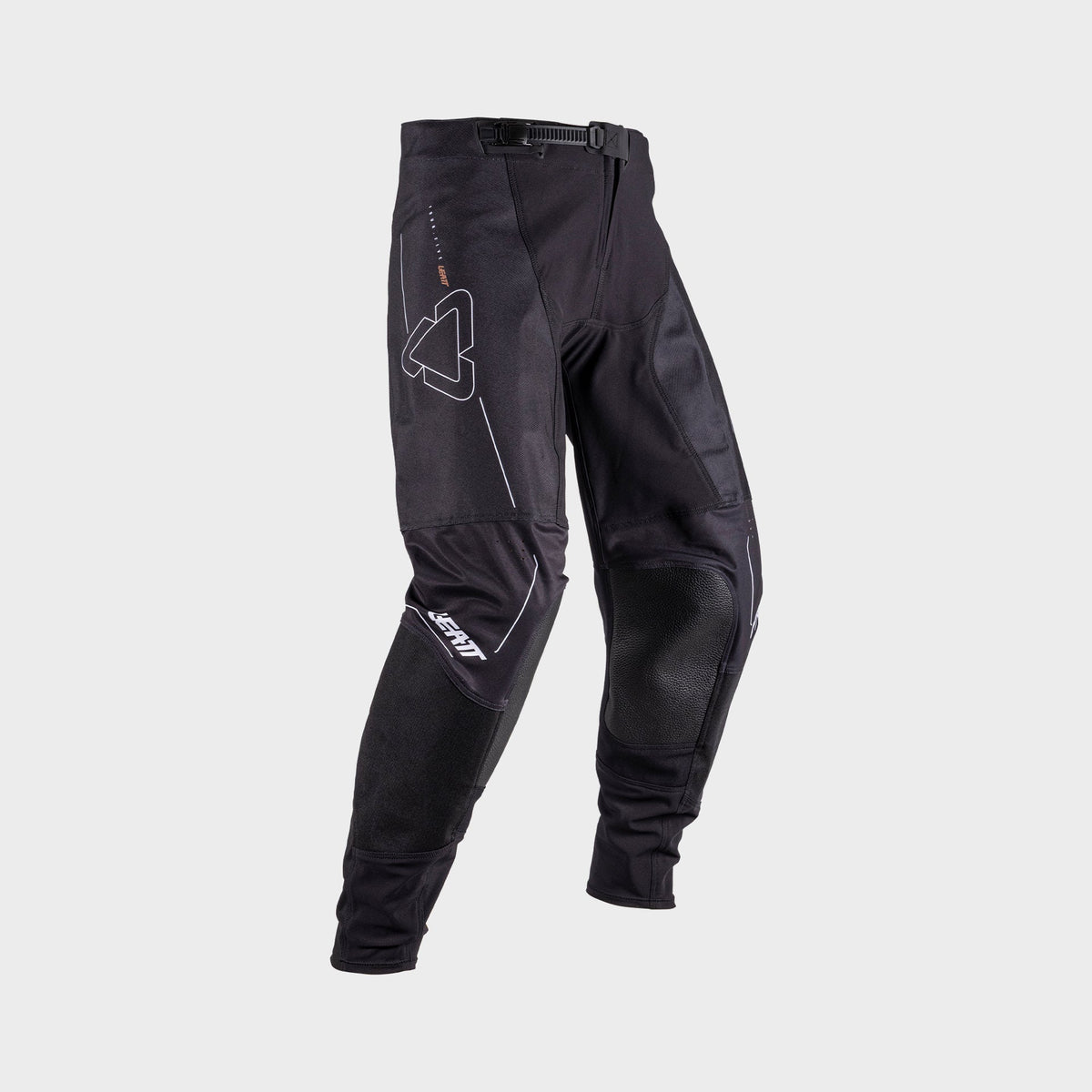Moto 4.5 Pant S9