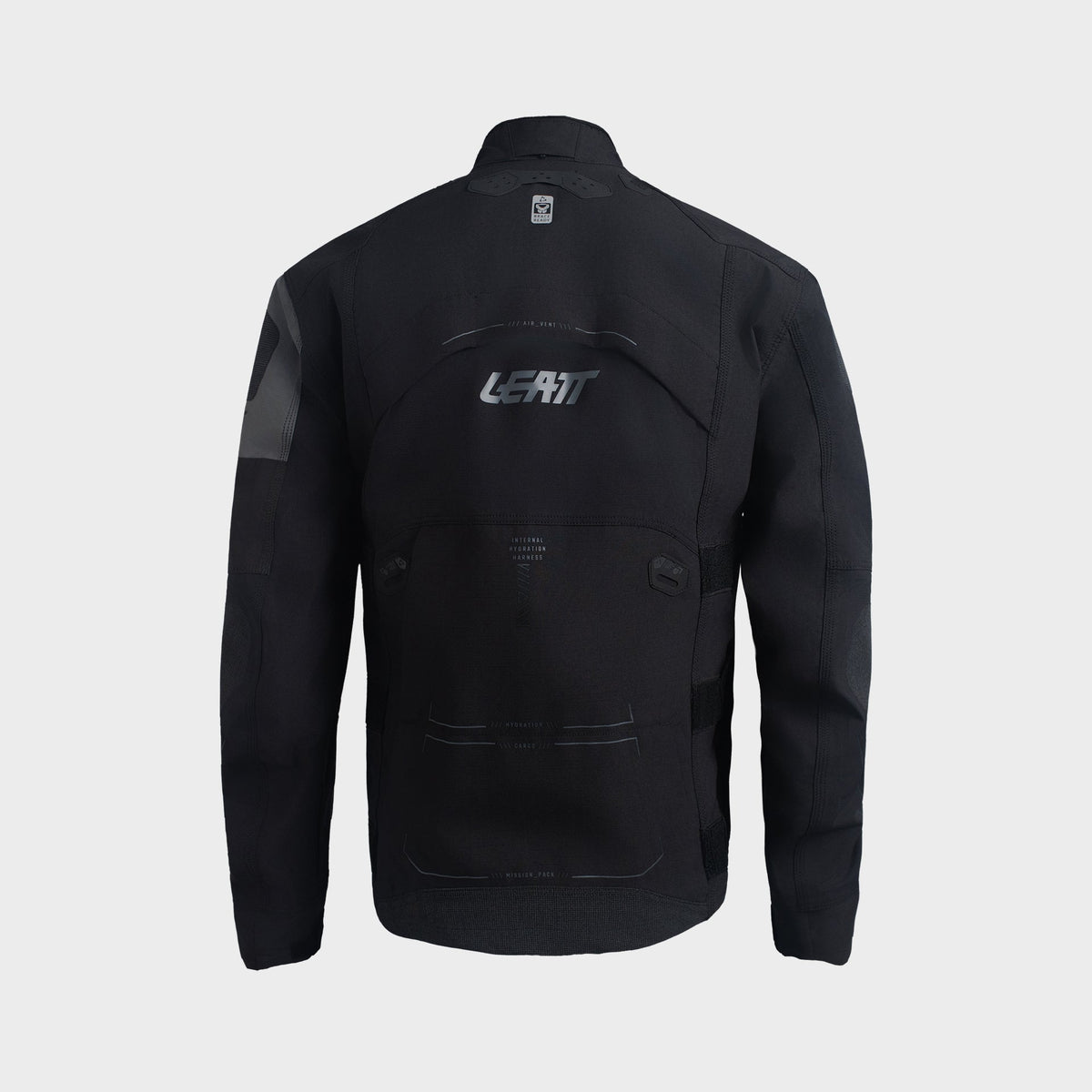 Moto 6.5 HydraDri Jacket K6
