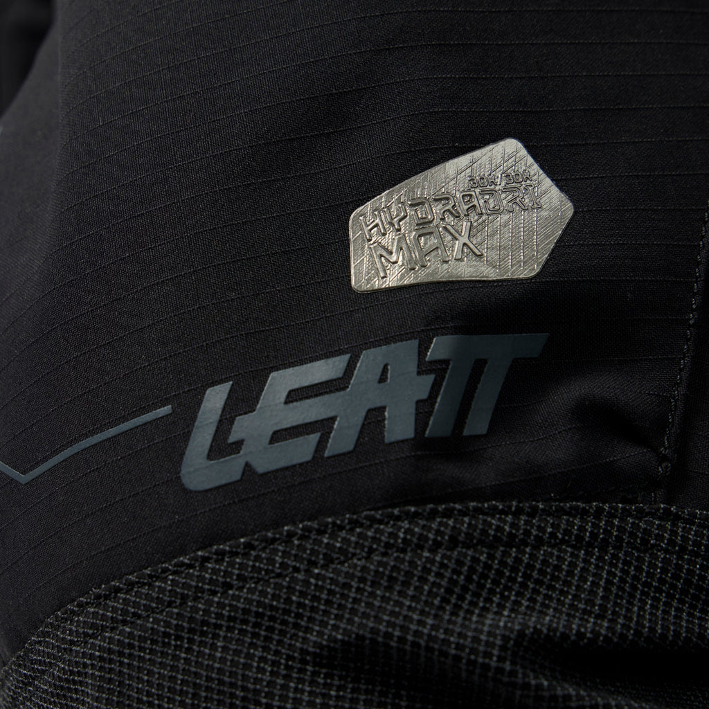 Moto 6.5 HydraDri Pant Y9