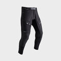 Moto 6.5 HydraDri Pant Y9