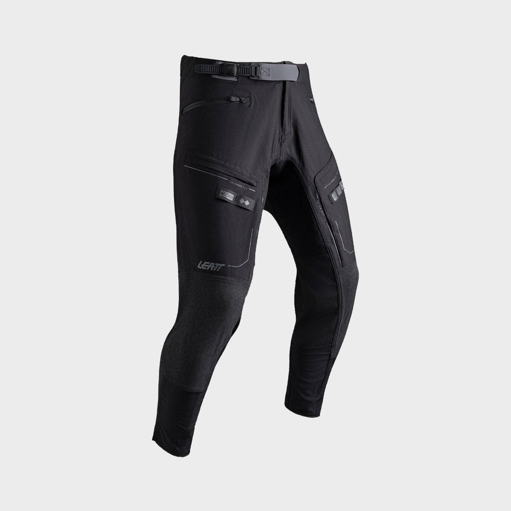 Moto 6.5 HydraDri Pant L5