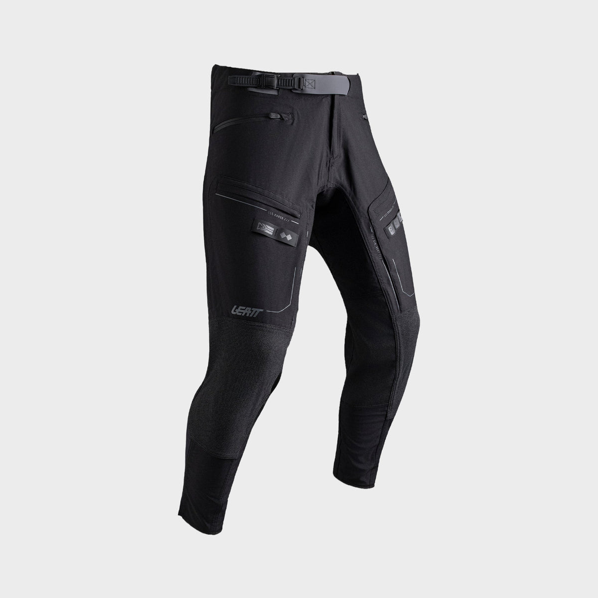 Moto 6.5 HydraDri Pant L5