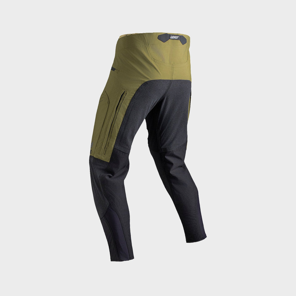 Moto 6.5 HydraDri Pant L5