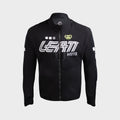 Moto 4.5 Enduro X-Flow Jacket M0