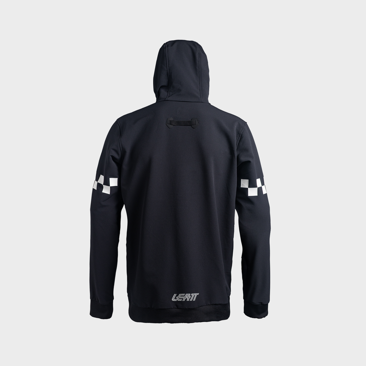 Moto 5.5 ThermaFlow Hoody C8
