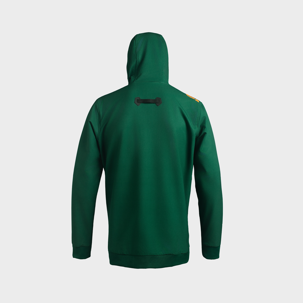 Moto 5.5 ThermaFlow Hoody Z1