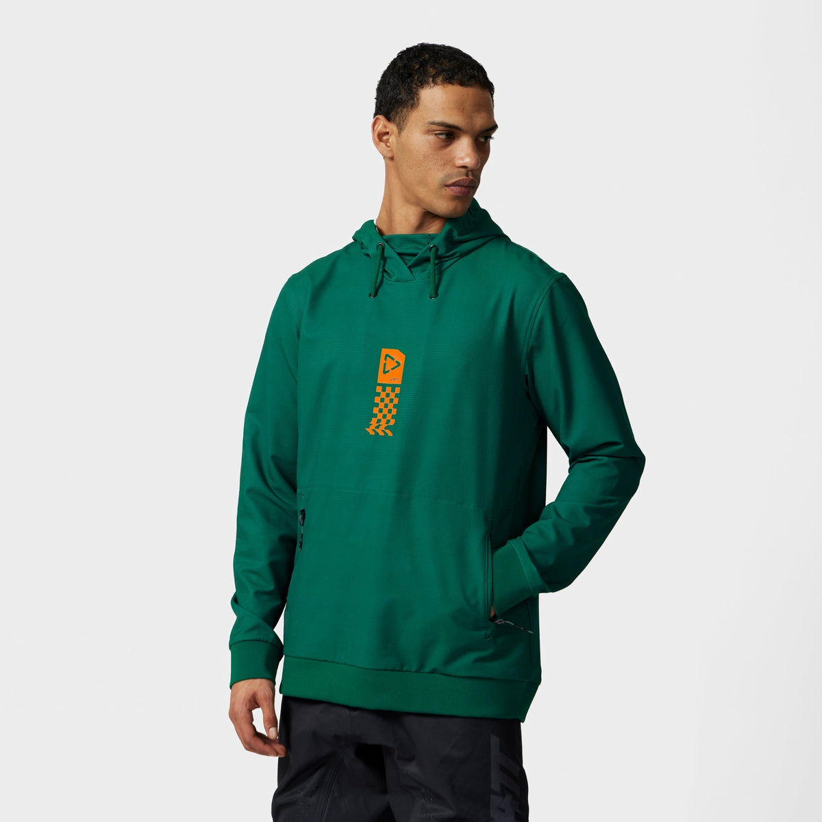 Moto 5.5 ThermaFlow Hoody Z1