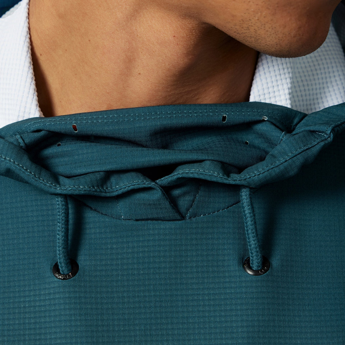 Moto 5.5 ThermaFlow Hoody C8