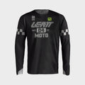 Moto 4.5 Enduro X-flow Jersey Q2