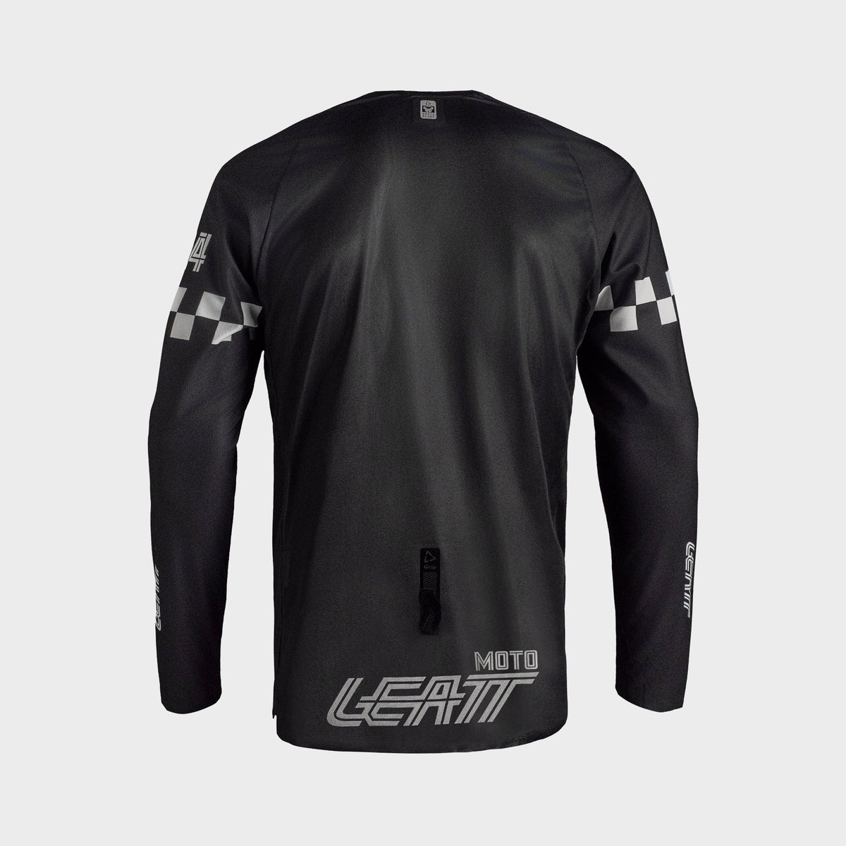 Moto 4.5 Enduro X-flow Jersey A2