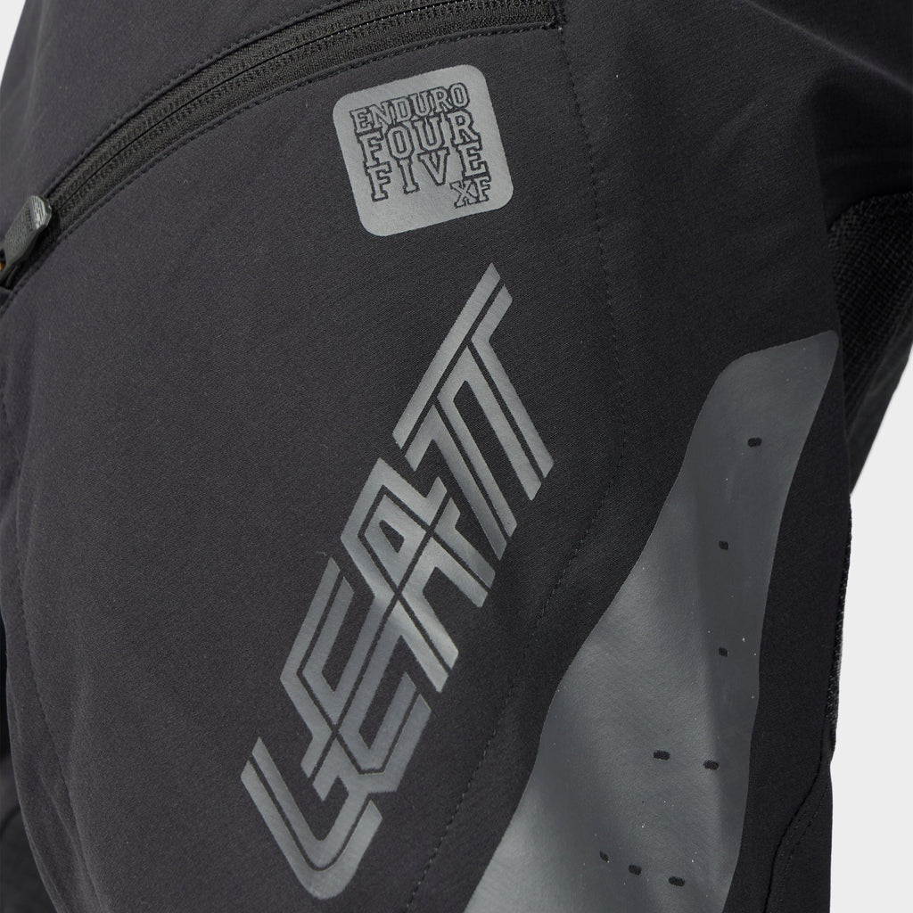 Moto 4.5 Enduro X-Flow Pant R9