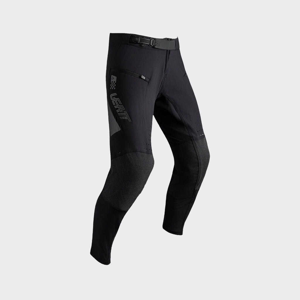 Moto 4.5 Enduro X-Flow Pant H9