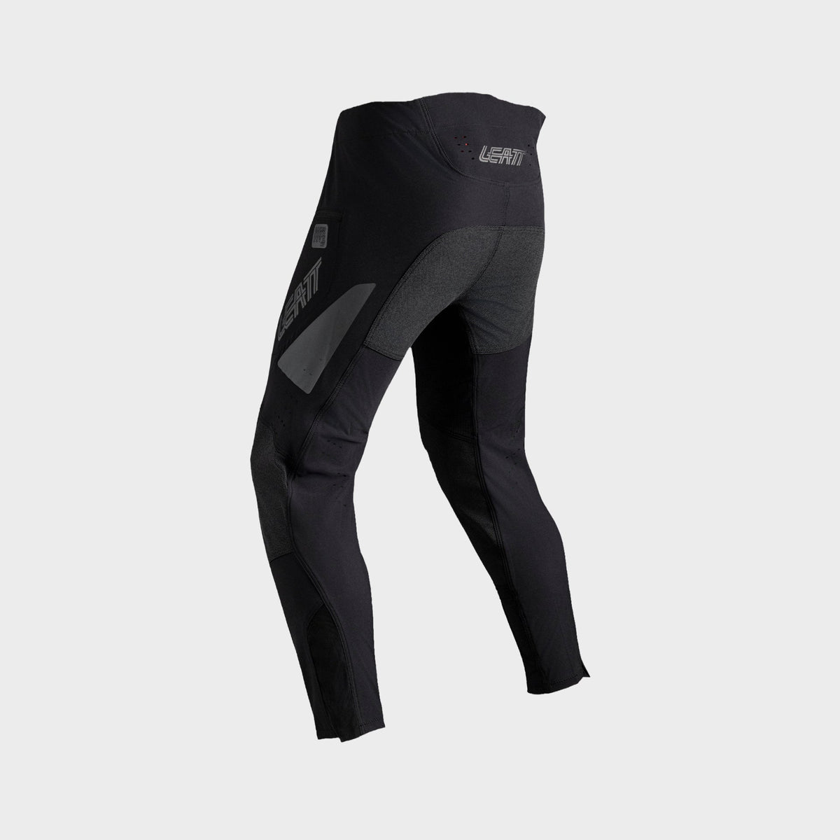 Moto 4.5 Enduro X-Flow Pant R9