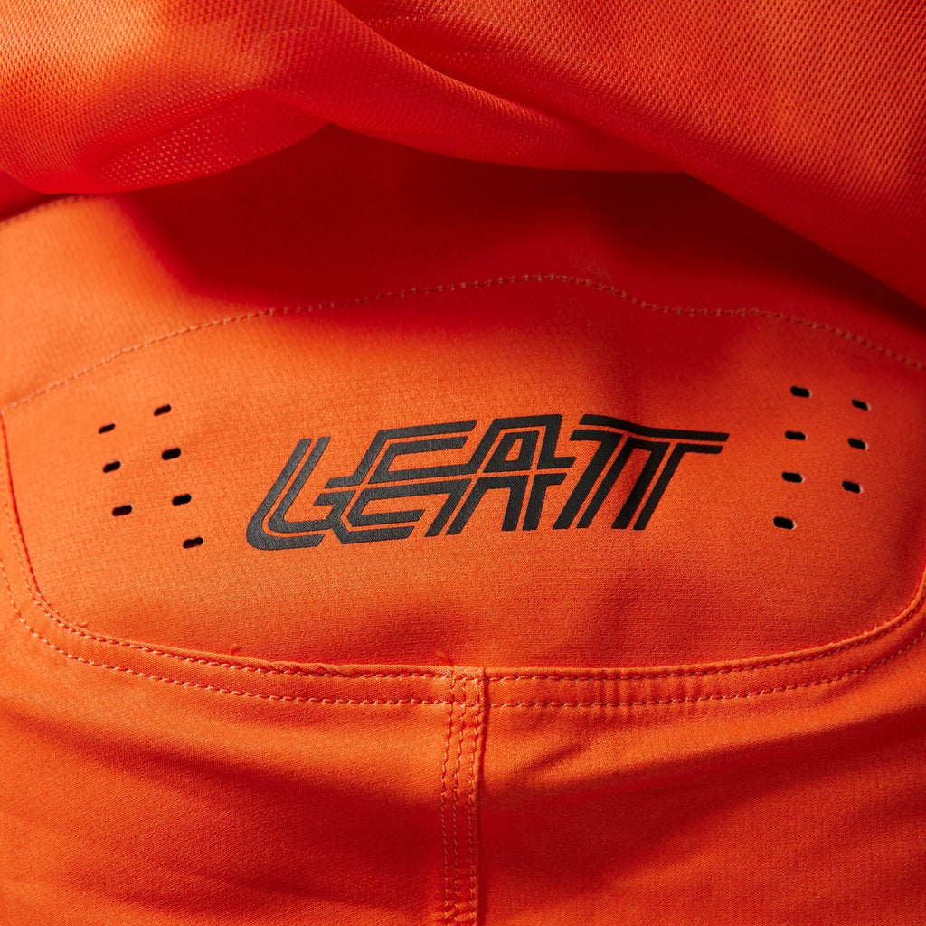Moto 4.5 Enduro X-Flow Pant H9
