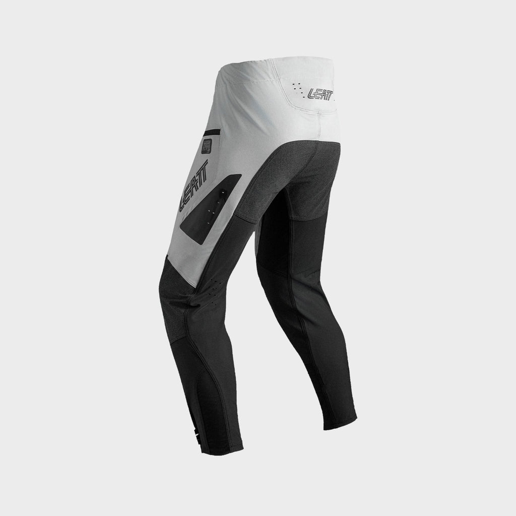 Moto 4.5 Enduro X-Flow Pant R9