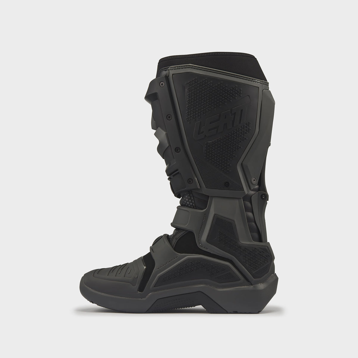 Moto 5.5 FlexLock Enduro Evo Boots Z9