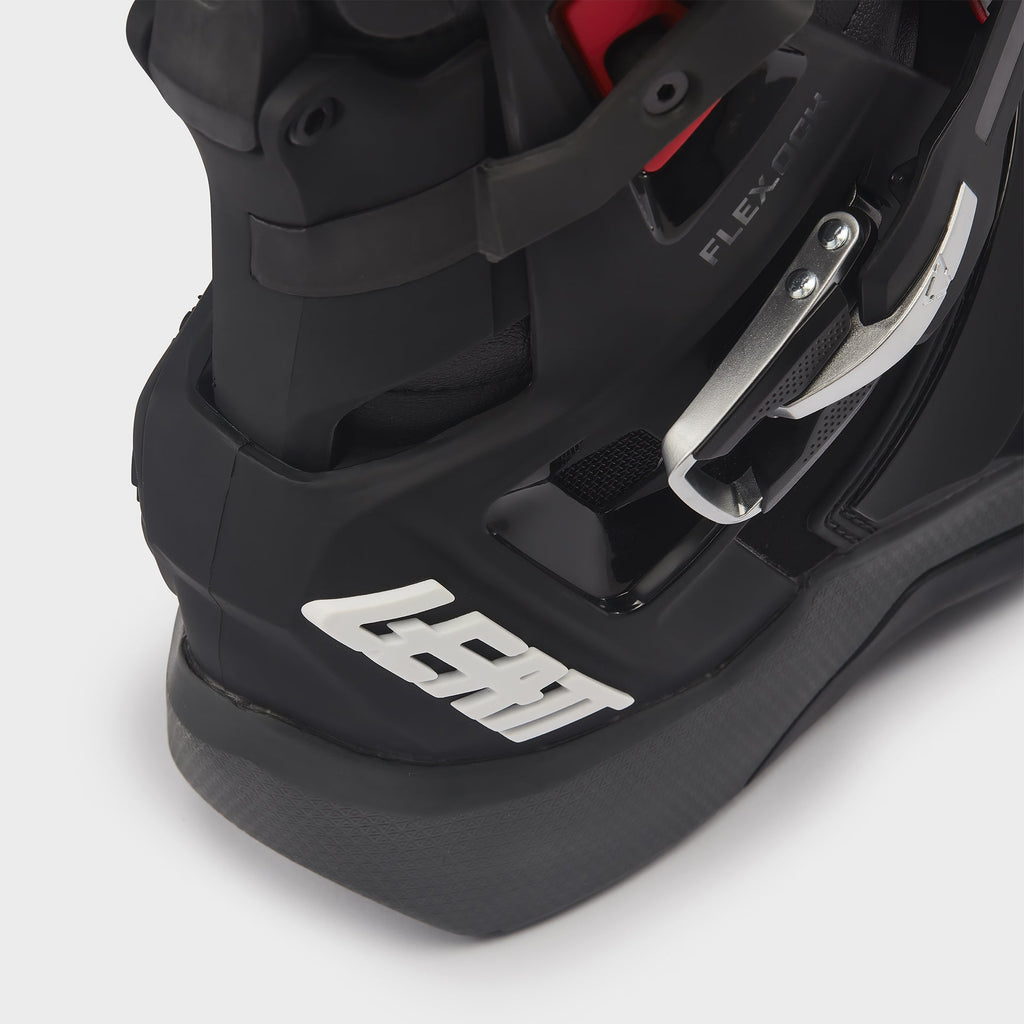 Moto 5.5 FlexLock Enduro Evo Boots Z9