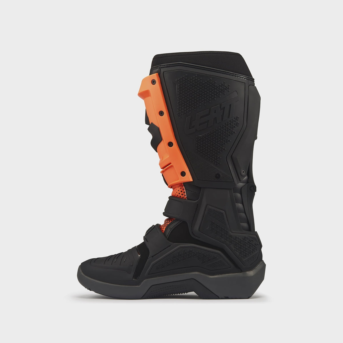 Moto 5.5 FlexLock Enduro Evo Boots Z9