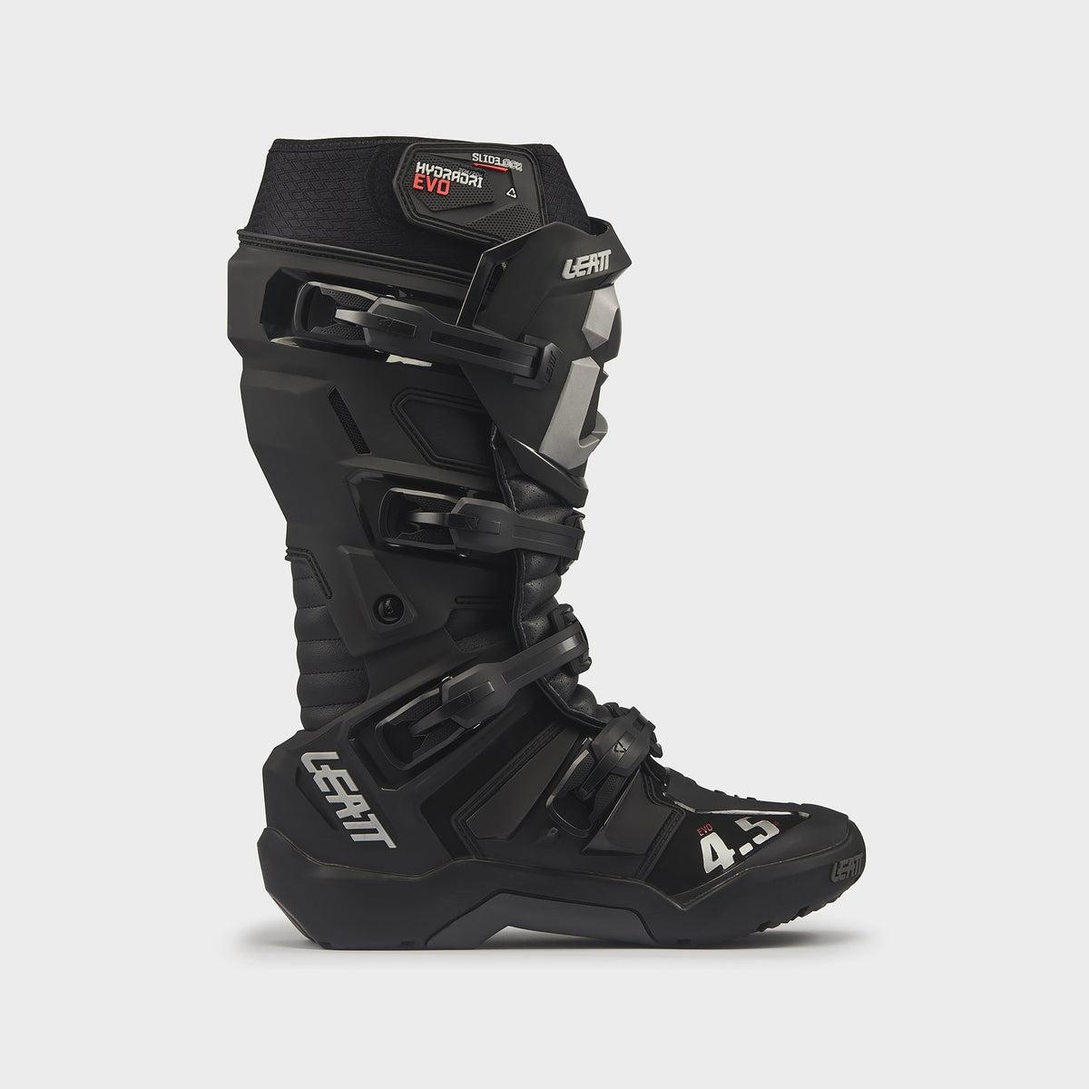 Moto 4.5 HydraDri Evo Boots A1