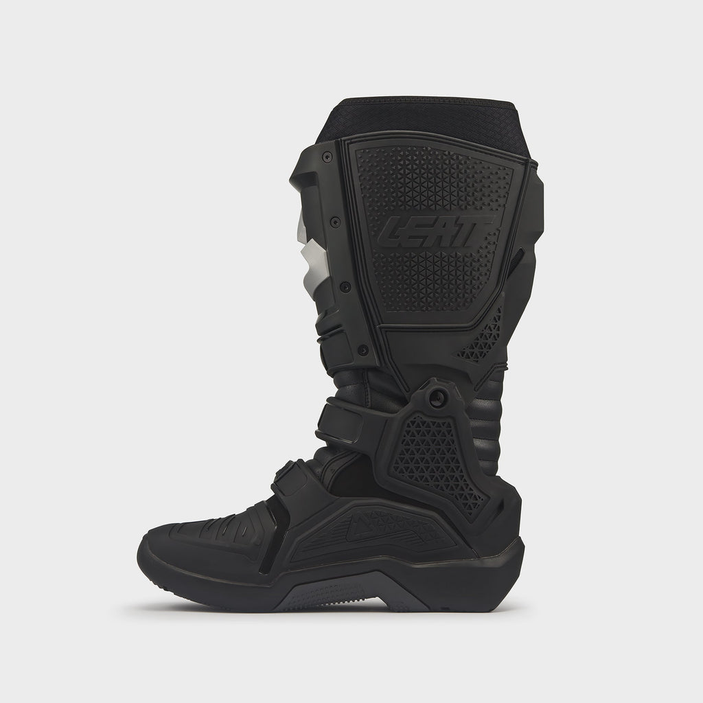 Moto 4.5 HydraDri Evo Boots J3