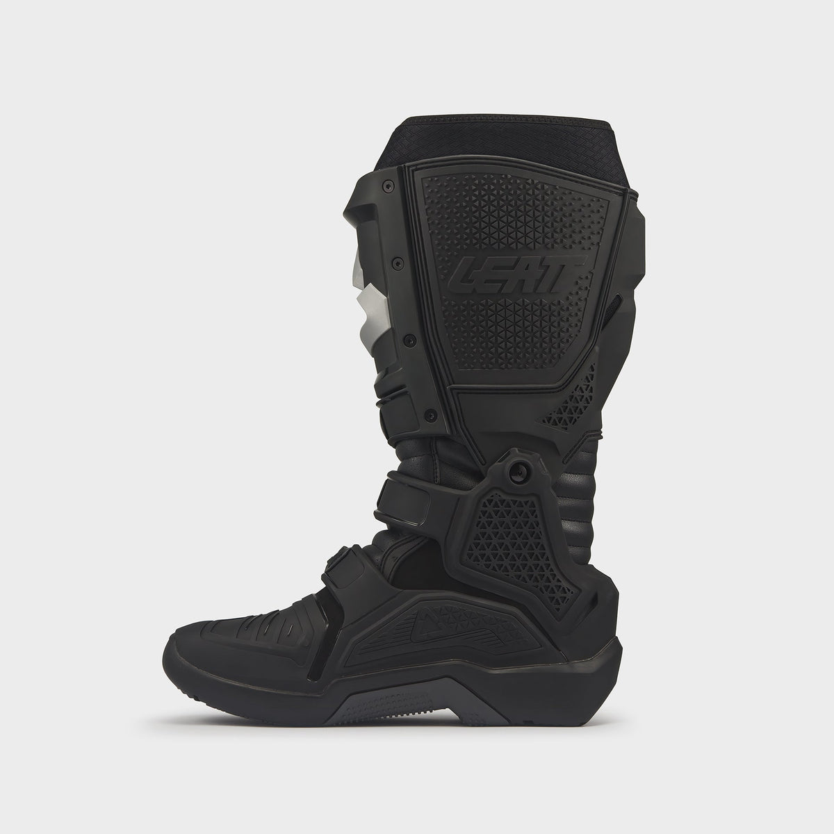 Moto 4.5 HydraDri Evo Boots J3