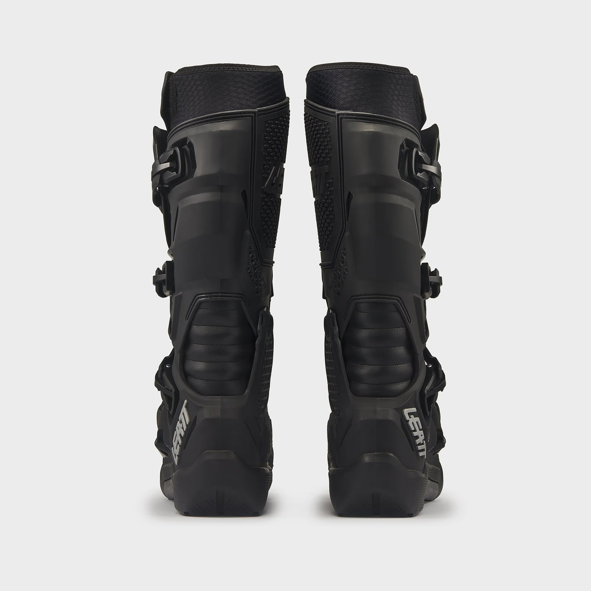 Moto 4.5 HydraDri Evo Boots J3