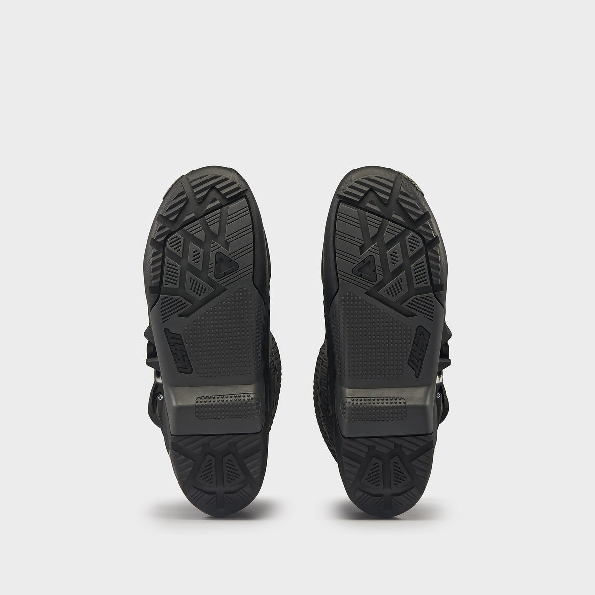 Moto 4.5 HydraDri Evo Boots J3