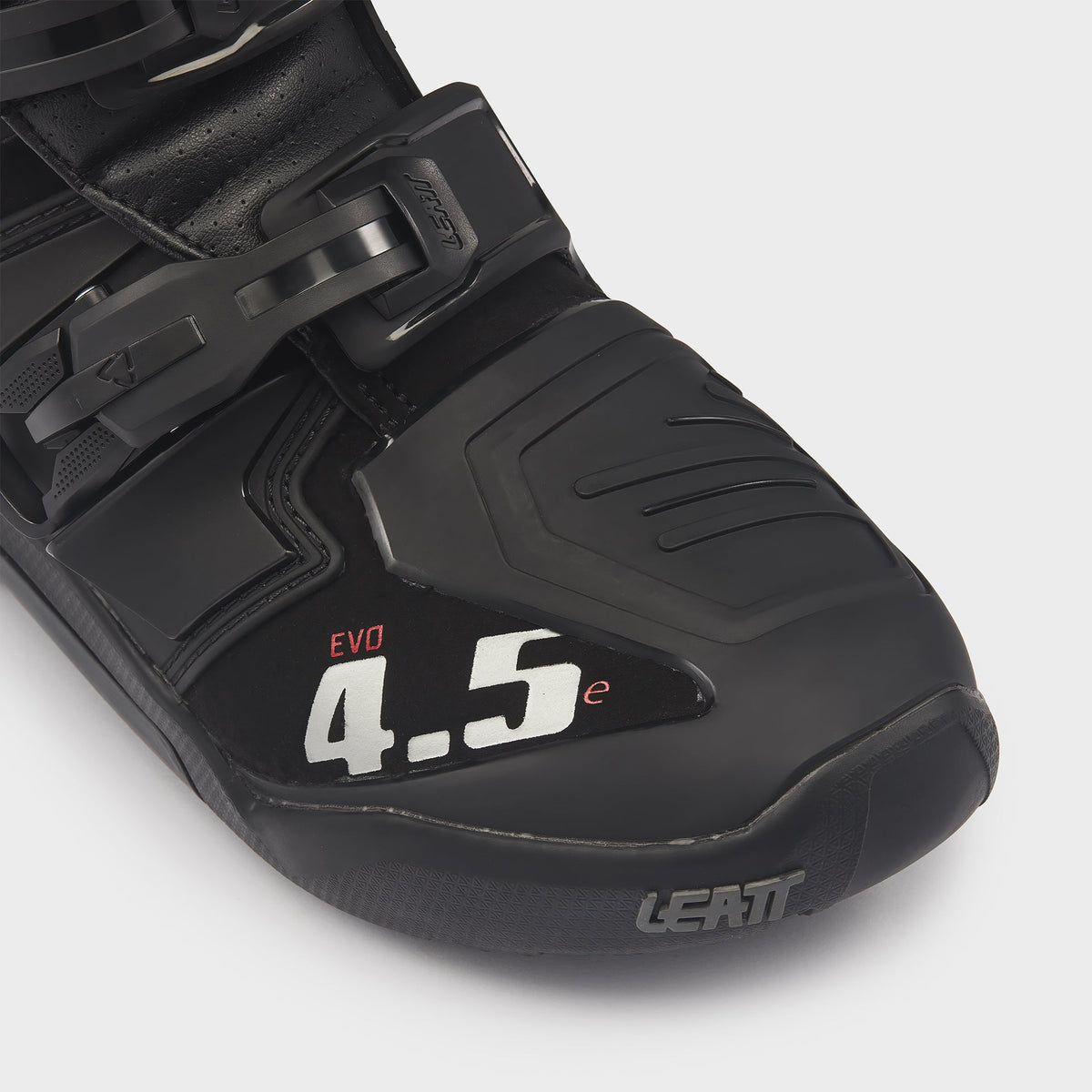 Moto 4.5 HydraDri Evo Boots A1