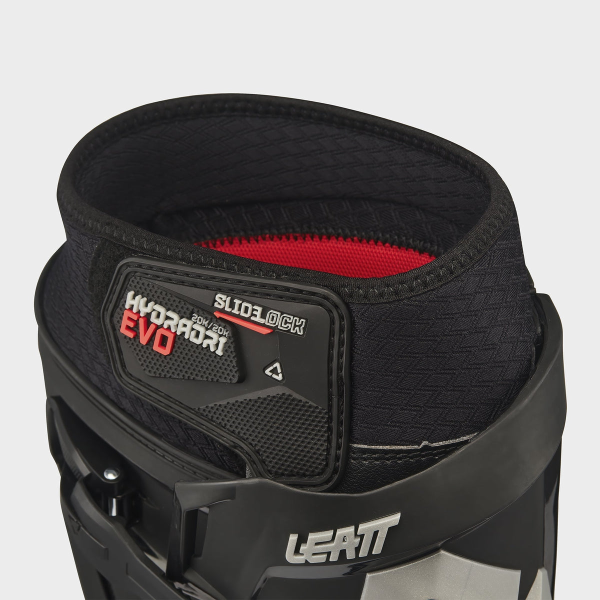 Moto 4.5 HydraDri Evo Boots A1