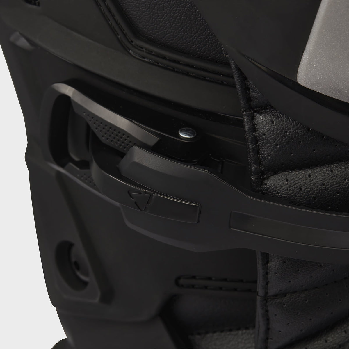 Moto 4.5 HydraDri Evo Boots A1