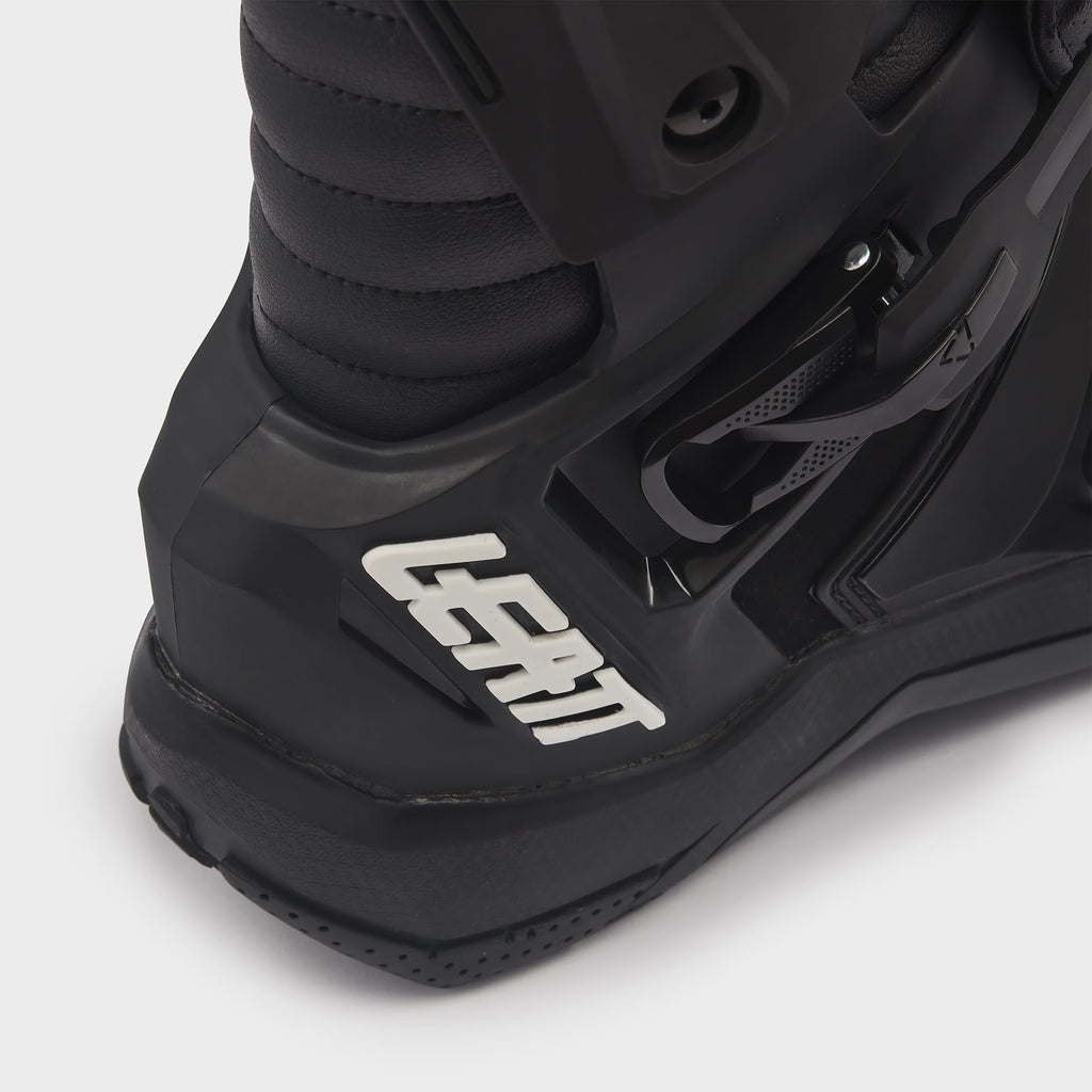 Moto 4.5 Evo Boots Q6