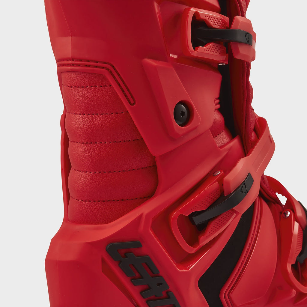 Moto 4.5 Evo Boots Q6