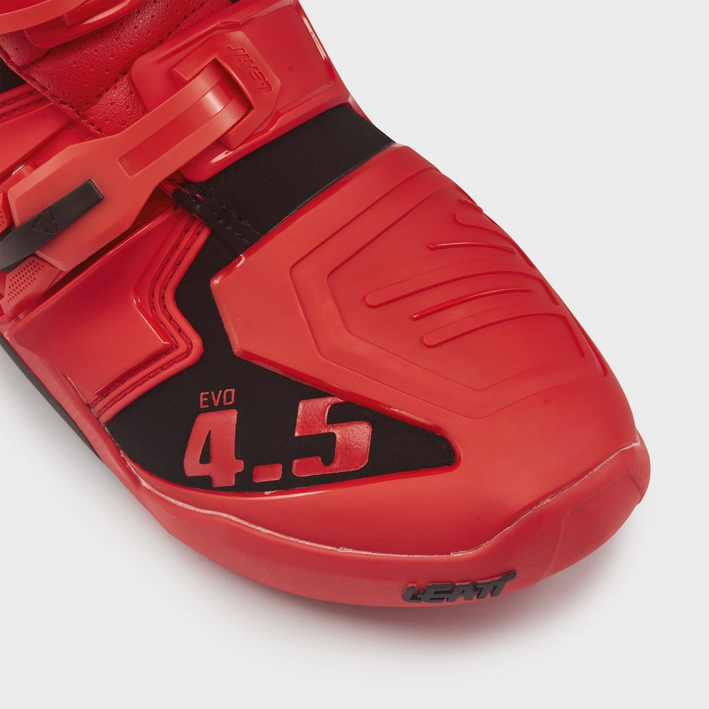 Moto 4.5 Evo Boots Q6