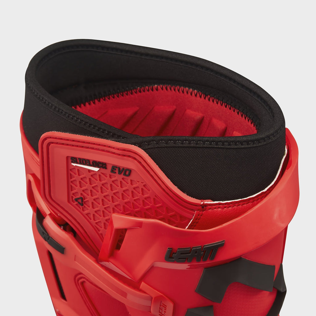 Moto 4.5 Evo Boots Q6