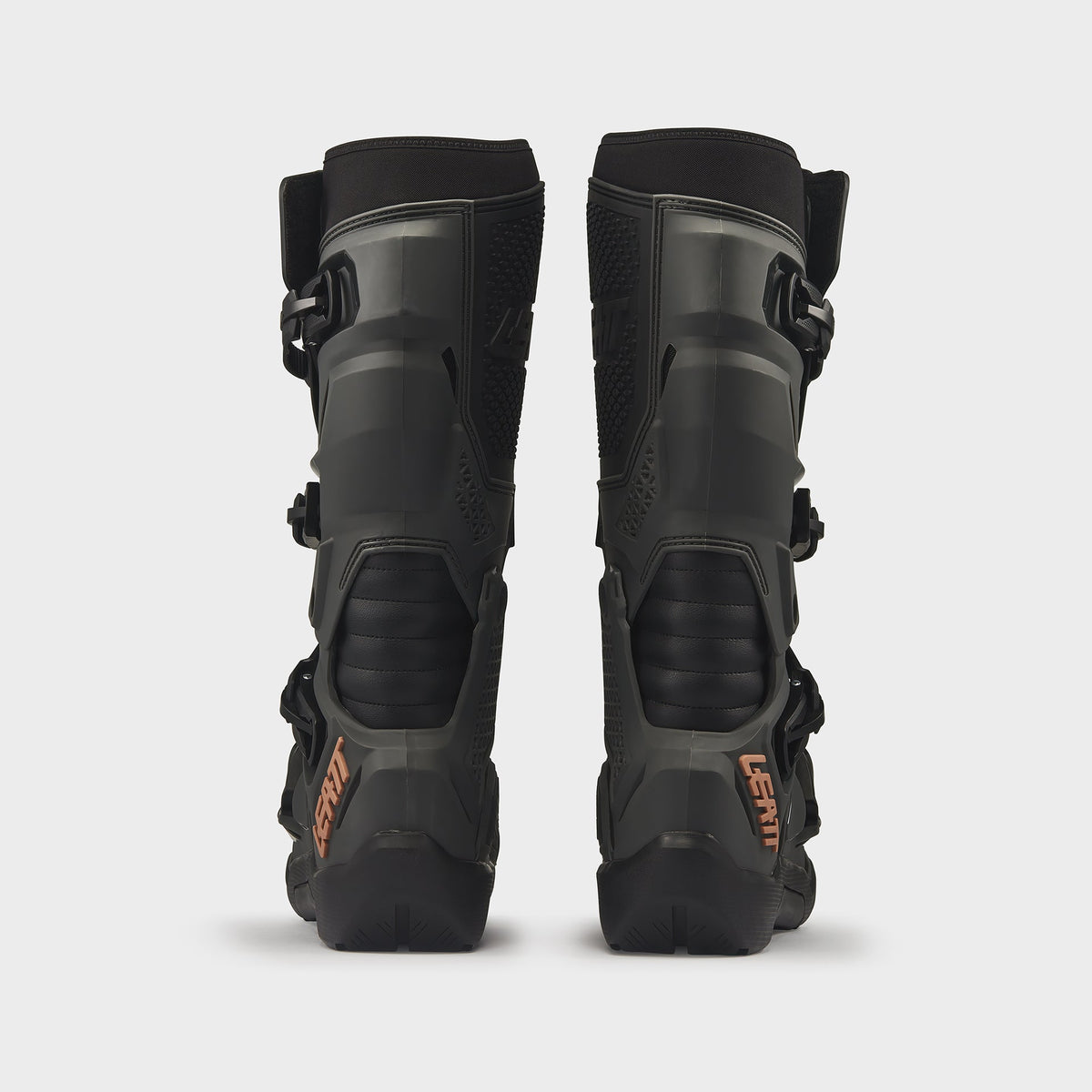 Moto 4.5 Enduro Evo Boots Z6