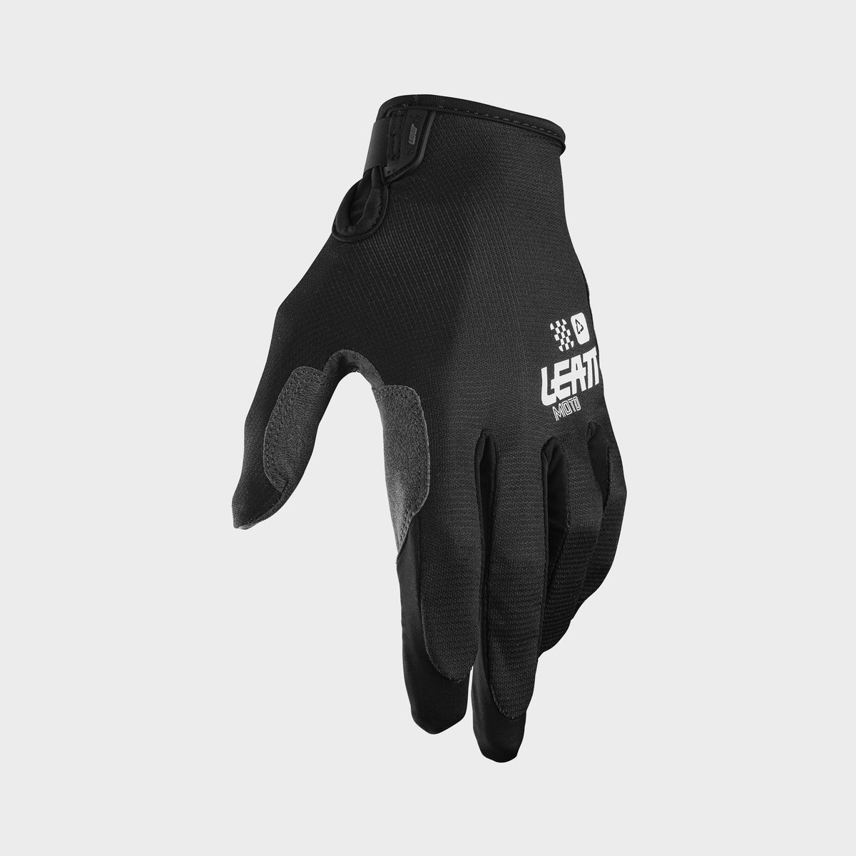 Moto 1.5 GripR Mini-Junior Glove T3