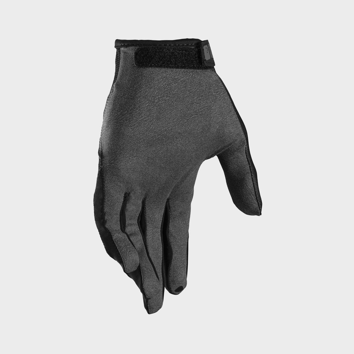 Moto 1.5 GripR Mini-Junior Glove T3