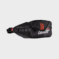 Moto Tool Belt S8