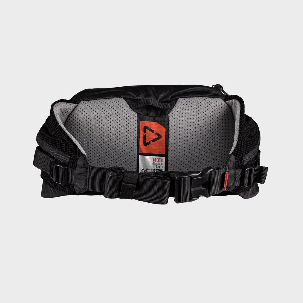 Moto Tool Belt S8